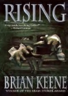 The Rising – Book Review