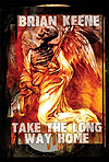 Take The Long Way Home – Book Review