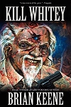 Kill Whitey – Book Review
