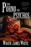 Like Porno For Psychos – Book Review