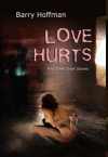 Love Hurts – Book Review