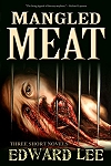 Mangled Meat – Book Review