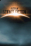 Masters of Science Fiction: A Clean Escape