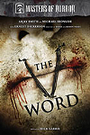Masters of Horror: The V Word