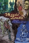 Mondo Zombie – Book Review