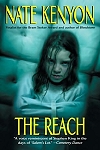 The Reach – Book Review
