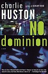 No Dominion – Book Review