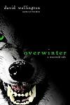 Overwinter (A Werewolf Tale) – Book Review