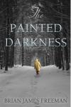 The Painted Darkness – Book Review