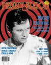 Penny Blood Magazine #4 – Magazine Review