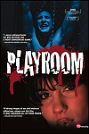 Consequences (Playroom)