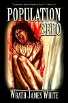 Population Zero – Book Review