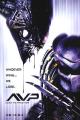 Alien vs. Predator