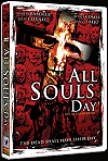 All Souls Day