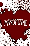 All The Boys Love Mandy Lane