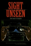 Sight Unseen – Book Review