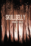 SkullBelly