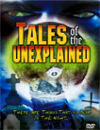 Tales of the Unexplained