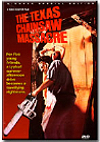The Texas Chainsaw Massacre