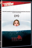 Teeth