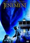 The Tenement
