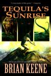 Tequila’s Sunrise – Book Review