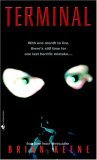 Terminal – Book Review