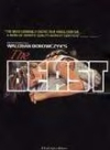 The Beast (DVD) Aka: Bête, La