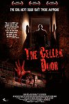 The Cellar Door