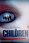 The Children