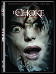 The Choke