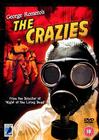 The Crazies