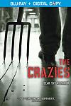 The Crazies