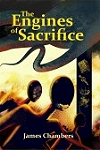 The Engines of Sacrifice – Book Review