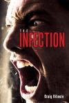 The Infection – Book Review