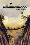 The Neighborhood – Book Review