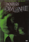 Damien: The Omen II