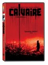 Calvaire (The Ordeal)