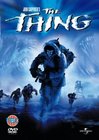 The Thing