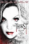 The Thirst