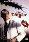 The Tingler