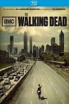 The Walking Dead (Season 1)