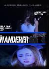 The Wanderer