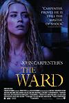 John Carpenter’s The Ward