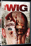 The Wig (Gabal)