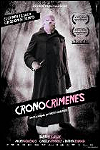 Time Crimes