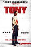 Tony