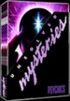 Unsolved Mysteries (Psychics) (DVD)