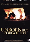 Unborn But Forgotten