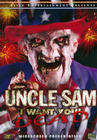 Uncle Sam